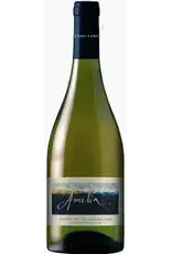 Amelia Chardonnay