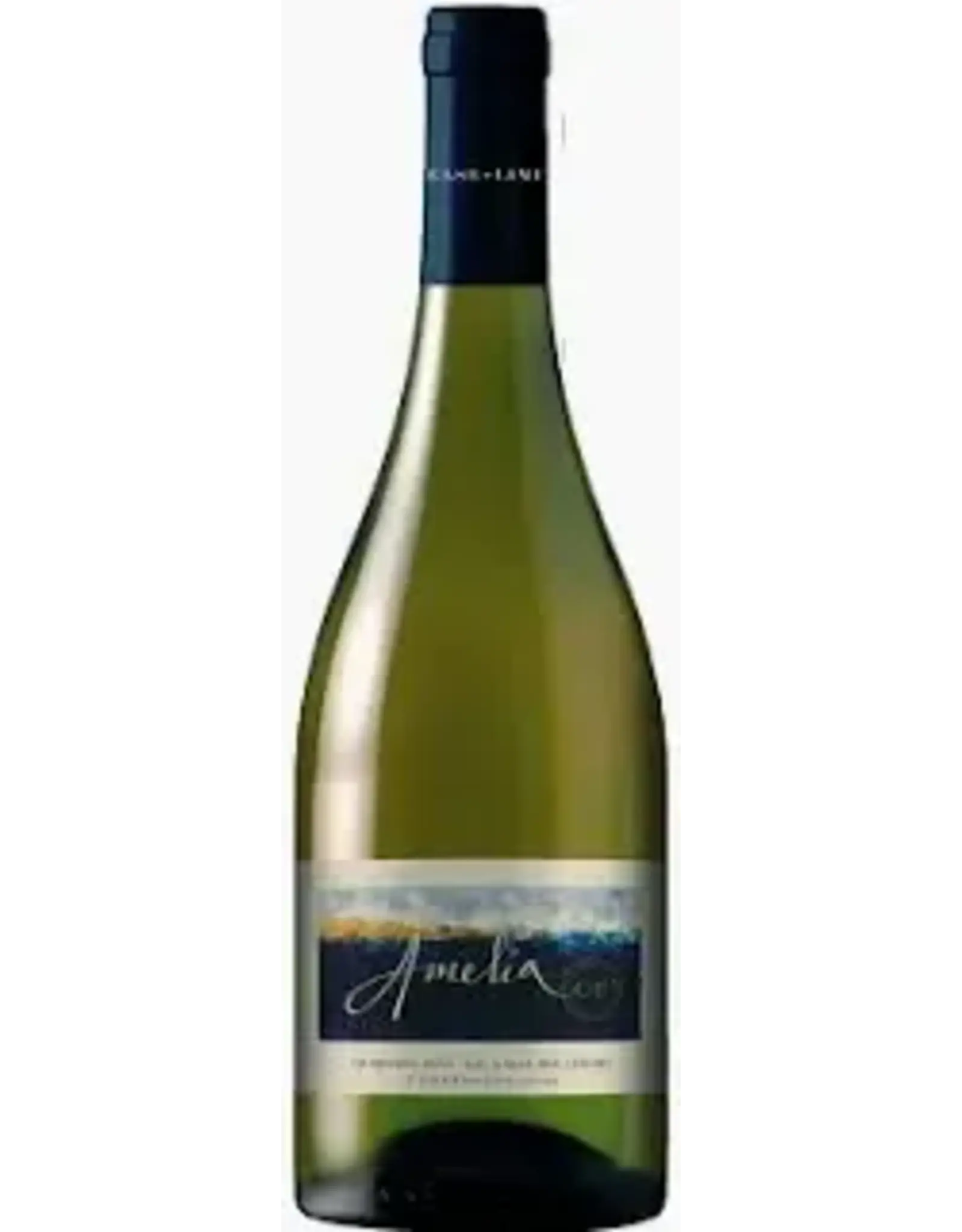 Amelia Chardonnay