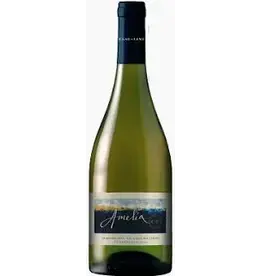Amelia Chardonnay