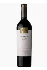 Trivento Eolo Single Vineyard Malbec