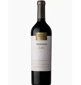 Trivento Eolo Single Vineyard Malbec