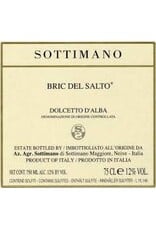 Sottimano Dolcetto Bric del Salto
