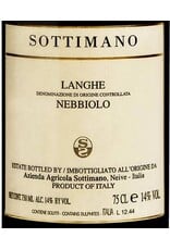 Sottimano Nebbiolo