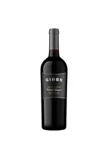 Gibbs Gibbs Vineyards Cabernet Sauvigon Estate Reserve