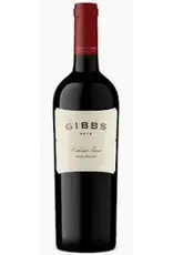 Gibbs Gibbs Vineyards Cabernet Franc