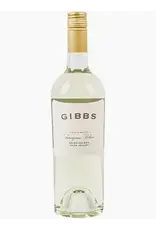 Gibbs Gibbs Vineyards Sauvigon Blanc
