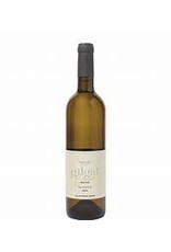 Gilgal White Blend  Kosher