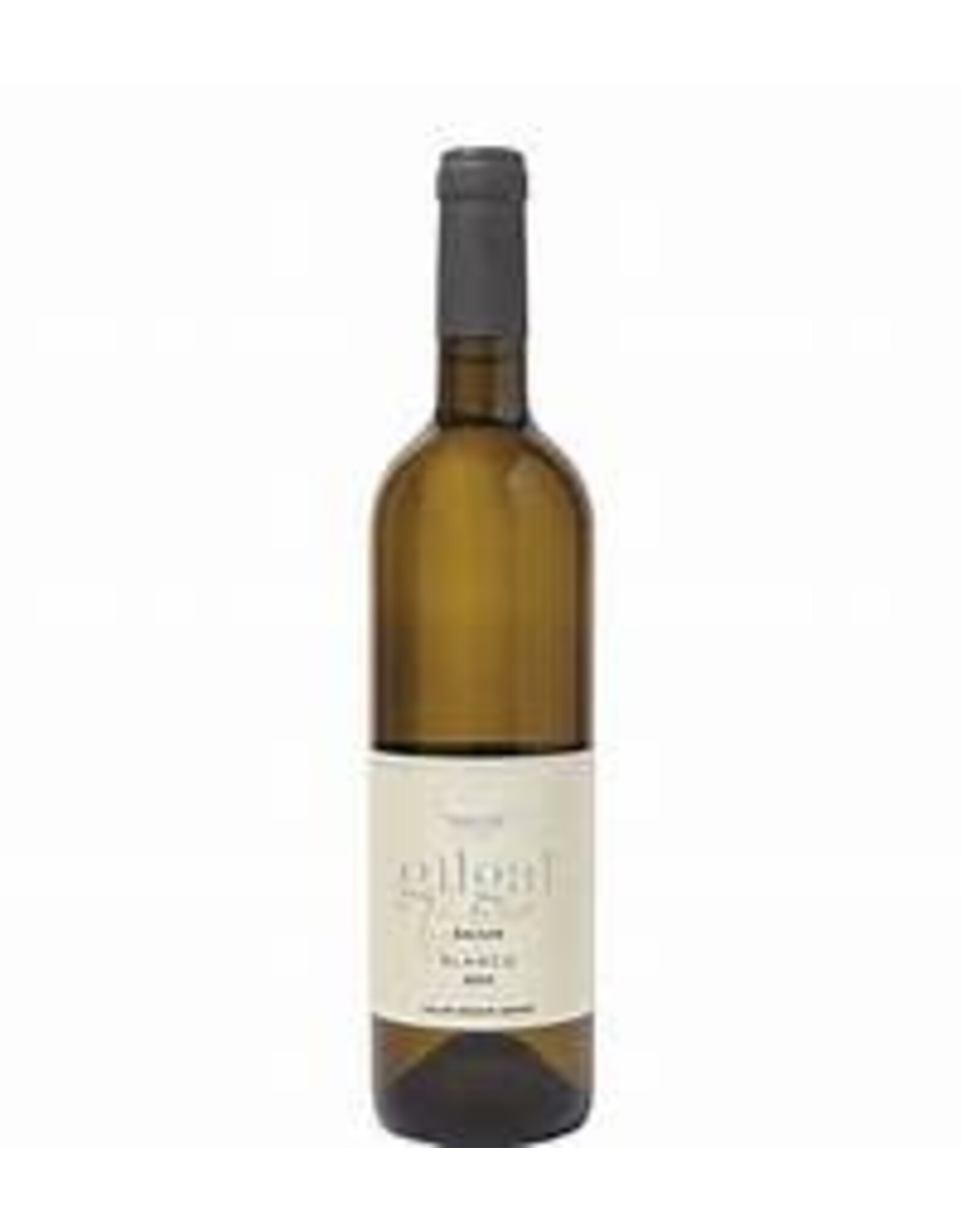 Gilgal White Blend  Kosher