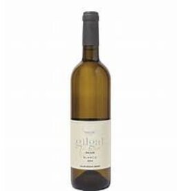 Gilgal White Blend  Kosher