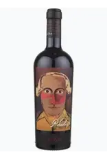 Mazzei Philip Mazzei Cabernet Sauvignon