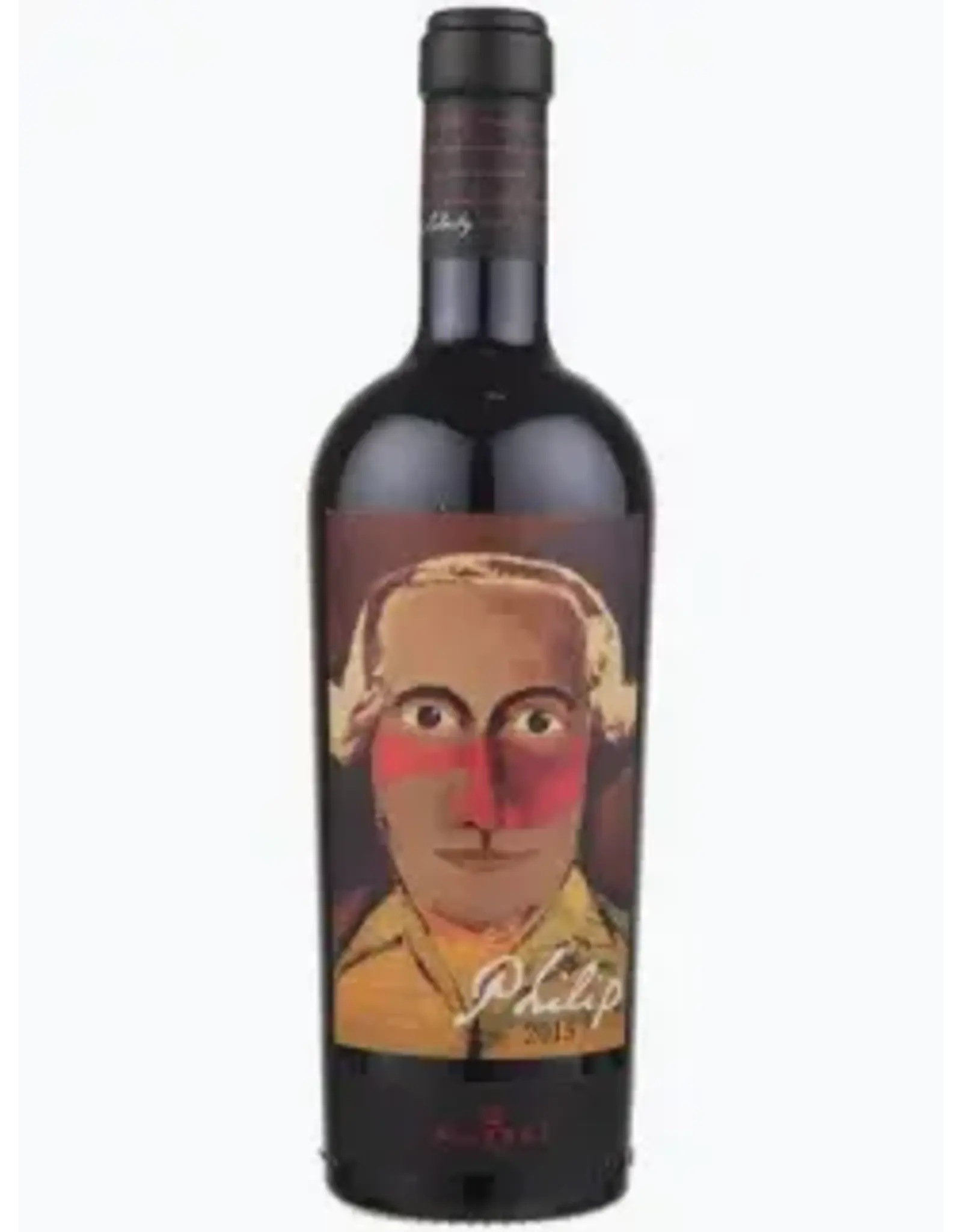 Mazzei Philip Mazzei Cabernet Sauvignon