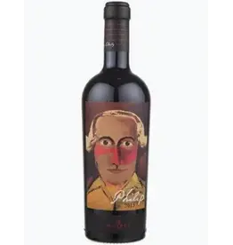 Mazzei Philip Mazzei Cabernet Sauvignon