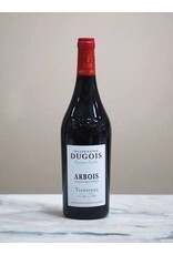 Domaine Dugois Arbois Trousseau Grevilliere