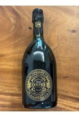 Jeeper Jeeper Grande Cuvee