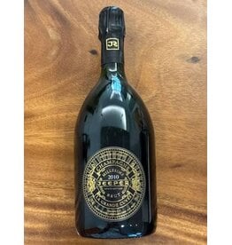 Jeeper Jeeper Grande Cuvee