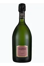 Jeeper Jeeper Grande Rose Brut
