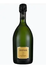 Jeeper Blanc de Blanc 1.5