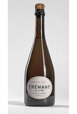 Maison Idiart Cremant de Loire