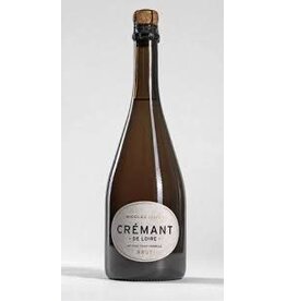 Maison Idiart Cremant de Loire