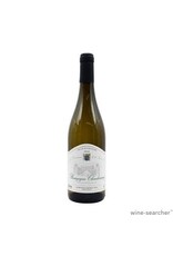 Les Domaines de la Tassee D'or Bourgogne Blanc