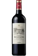 Chateau Reysson Haut-Medoc