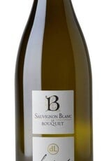 Laporte Sauvignon Blanc Le Bouquet