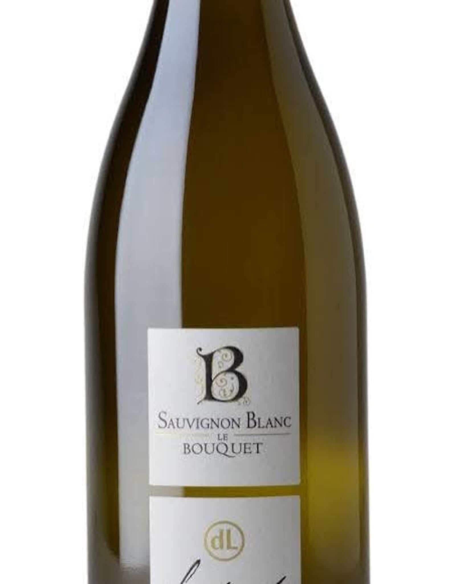 Laporte Sauvignon Blanc Le Bouquet