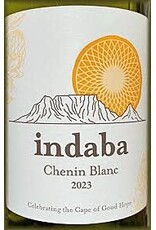 Indaba Chenin Blanc