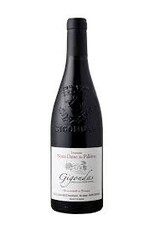 Domaine Notre Dame des Pallieres Gigondas