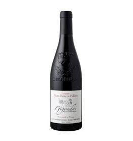 Domaine Notre Dame des Pallieres Gigondas