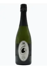 Filipa Pato Blanc de Blancs
