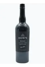 Dow's 2024 Port