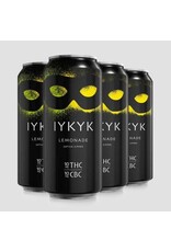 IYKYK  Lemonade