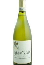 Fratelli Moscato d'Asti