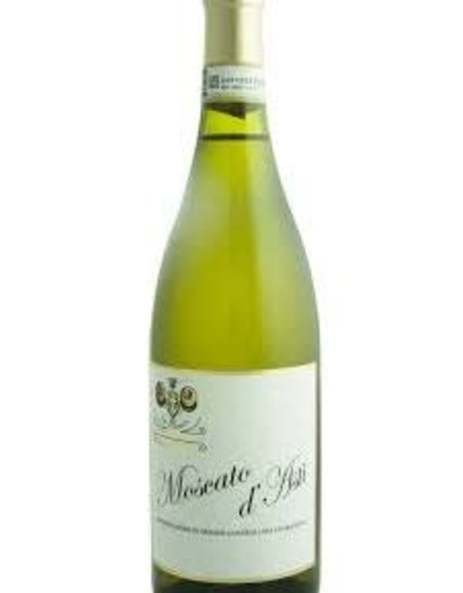 Fratelli Moscato d'Asti