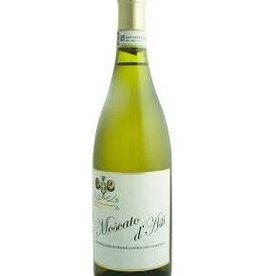 Fratelli Moscato d'Asti