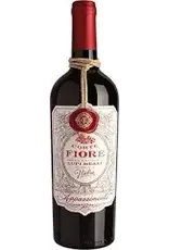 Corte Fiore Appasimento