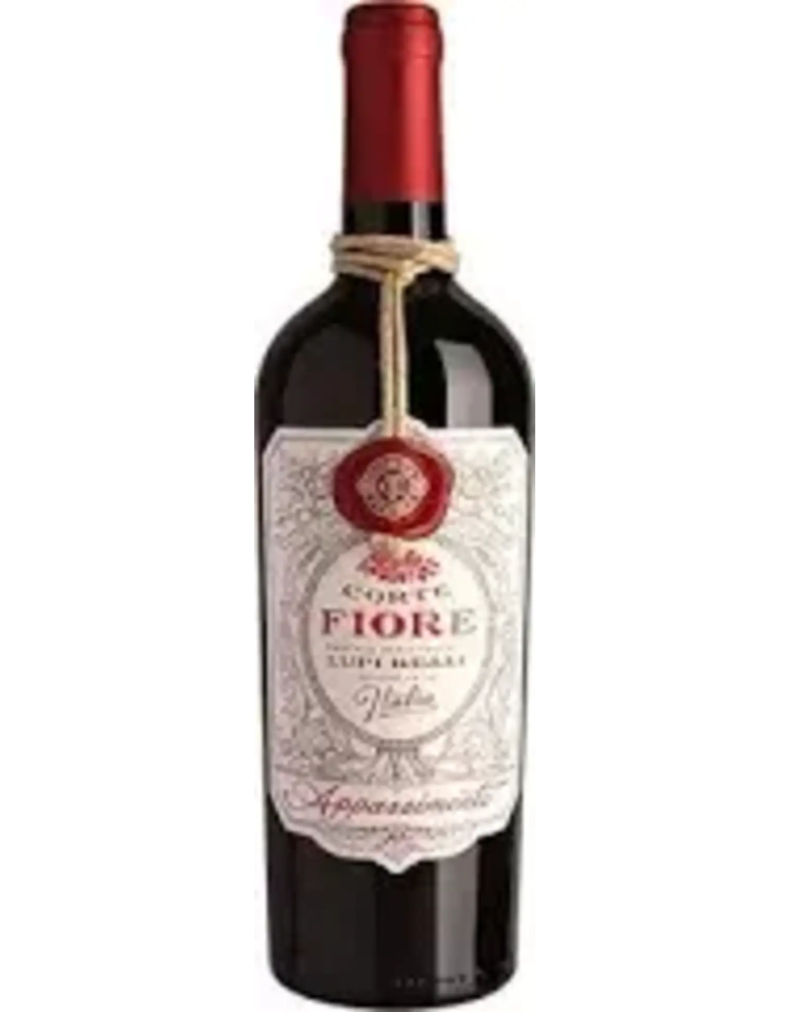 Corte Fiore Appasimento