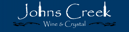 JC Wine and Crystal, LLC