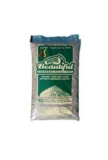 Barefoot Barefoot Easy Lift 23 lb Bags