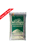 Barefoot Barefoot Easy Lift 23 lb Bags