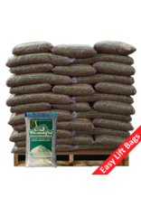 Barefoot Barefoot Easy Lift Bags - 1 Ton