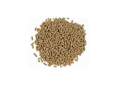 Wood Pellets