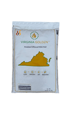 EasyBlaze EasyBlaze Softwood Pellets - 1 Ton