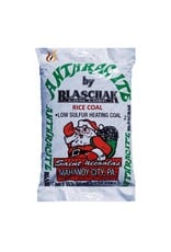 Blaschak Blaschak Bagged Rice Coal (By the Bag)