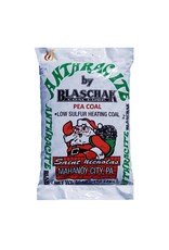 Blaschak Blaschak Bagged Pea Coal (By the Bag)