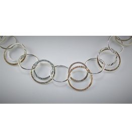 robert nilsson jewelry