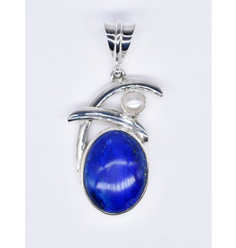 robert nilsson jewelry