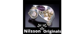 Nilsson Originals