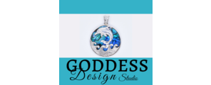 Goddess Design Studio